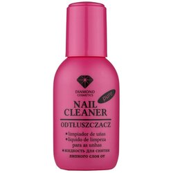 Semilac Liquids odstranjevalec lepljive plasti gel nohtov za sijoč sijaj 50 ml Cene