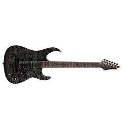 Cort El gitara AERO11 TCGW Cene