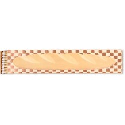 Paddywax Slender Baguette vžigalice 45 kos Cene