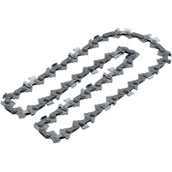 Bosch PRO 25cm lanac (1.1mm, 0.325") Cijene
