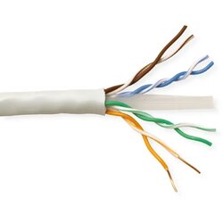 RDM R809796 Kabl CAT6 U/UTP,4P,250MHz,305m Cene