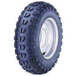 Kenda K532F 23x7.00-10 31F TL Front Cene
