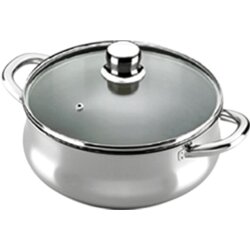 Alza omega šerpa 4,3 l (2215) Cene