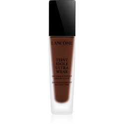 Lancôme Teint Idole Ultra Wear dugotrajni puder SPF 15 nijansa 15 Moka 30 ml Cijene