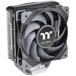 Thermaltake Toughair 310 CPU Cooler Intel LGA 1700/1200/115x,AMD all sockets Cene