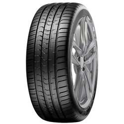 Yokohama Geolandar X-CV (G057) ( 235/50 R20 104W XL, RPB ) Cene