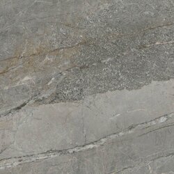 Keramika Kanjiža keramičke pločice Kingstone Grey 45x45 KPK1654 Cene