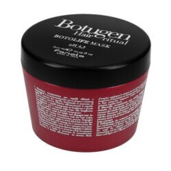Fanola BOTUGEN MASKA 300ML Cijene