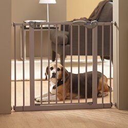Savic Dog Barrier - Višina 75 cm, 7 cm podaljšek Cene