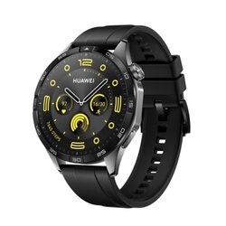 Huawei Watch GT4, 46mm, Sport (Phoinix-B19F) Cijene