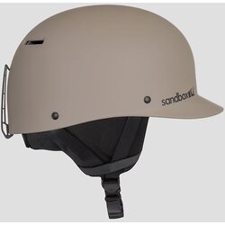 Sandbox Classic 2.0 Snow Celada dune Cene