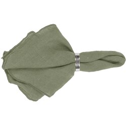 Broste Copenhagen gracie X2 zelena Cijene