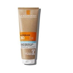 La Roche Posay mleko za telo paper tube spf 30 Cene