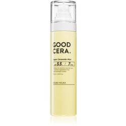 Holika Holika Good Cera energetska hidratantna magla za lice 120 ml Cijene