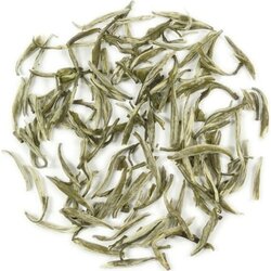 tea exclusive Čaj od jasmina Silver Needle - 50 g Cene