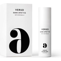 VERSO dark Spot Fix Cene
