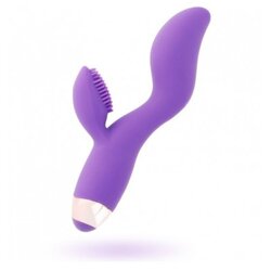 WomanVibe Zajčji vibrator Donna Cene