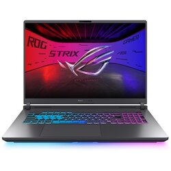 Asus rog strix G18 G815LP-S9019W (18 inča 2.5K, ultra 9 275HX, 32GB, ssd 2TB, geforce rtx 5070, win 11 home) laptop + rog ranac Cene