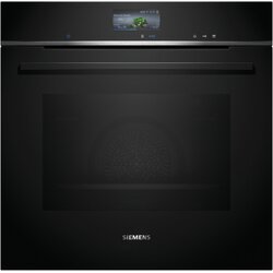 Siemens HR776G1B1 Cene