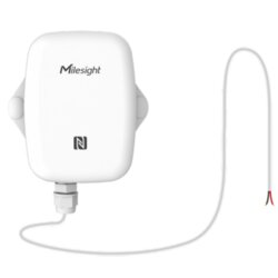 Milesight EM300-DI-868M Pulse Counter senzor Cene