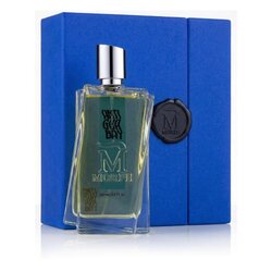Morph Antigua Bay 100 ml parfumska voda unisex Cene
