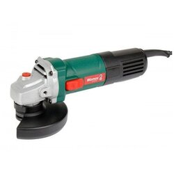 WoMax Germany Brusilica ugaona w-ws 850 Womax ( 72085004 ) Cene