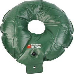 Noor vrečka za zalivanje frogbag "donut" Cene