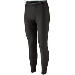 Patagonia Cap MW Bottoms Funkcijske hlace black Cene