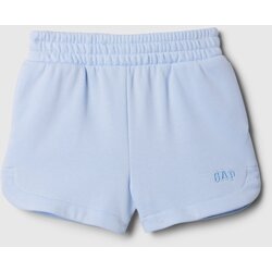 GAP Kids' Logo Shorts - Girls Cijene