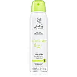BioNike Defence Deo dezodorant v pršilu 48 ur 150 ml Cene