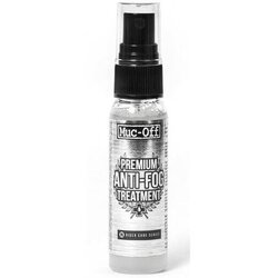 Muc-Off sprej proti rosenju očal Antifog 35 ml Cene