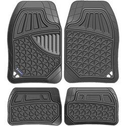 Michelin patosnice gumene 903 Cene