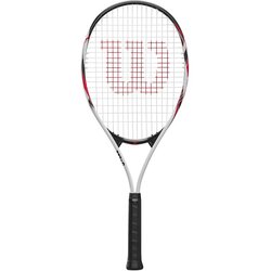 Wilson Reket Fusion Xl Tns Unisex Cene