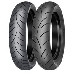 Mitas MC50 ( 130/80-17 TL 65H zadnje kolo ) Cene