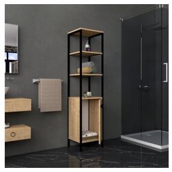 Hanah home Derin Polica, Bukva Cijene