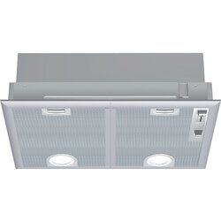 Siemens LB55565 Ventilator modul iQ300 Cijene