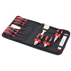 Hepco & Becker torbica za alat 5803 8019 Cene