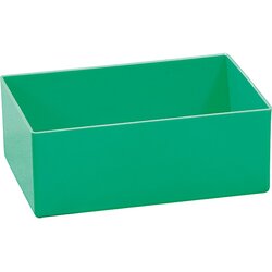 Box Škatla Lockweiler Small Box 8 (108 x 162 x 63 mm, zelena) Cene