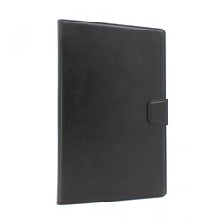 Teracell maska za Samsung Galaxy Tab A9 8.7 2023 Hanman Canvas ORG crna Cene