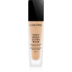 Lancôme Teint Idole Ultra Wear SPF15 dugotrajni tekući puder 30 ml nijansa 01 Beige Albatre Cijene
