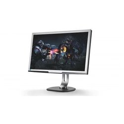 MON 27 PH 273P2L crni HDMI Cene