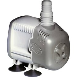 Sicce Syncra Silent 1.5 RSYI06F obtočna črpalka, (20635669) Cene