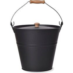 Garden Trading vedro za pepel Cene