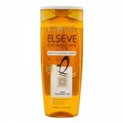 Els HUIL COCO ŠAMPON 250ML (1003009306) Cene