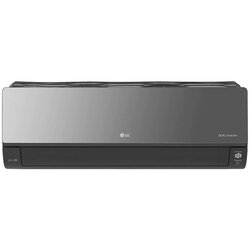 LG Klima AC18BK inverter