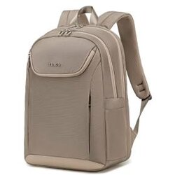 Chantria CB00638 Khaki Ranac za laptop 15.6" Cene
