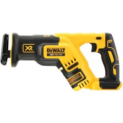 Dewalt DCS367NT-XJ Sabljasta žaga 18V / Osnovna razlicica Cene