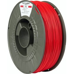 The Filament PLA Technical Red - 1,75 mm / 1000 g Cene