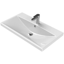 Cerastyle Umivaonik Elite 80 Cene