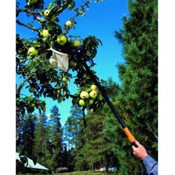 Fiskars Berač voća 110970 Cene